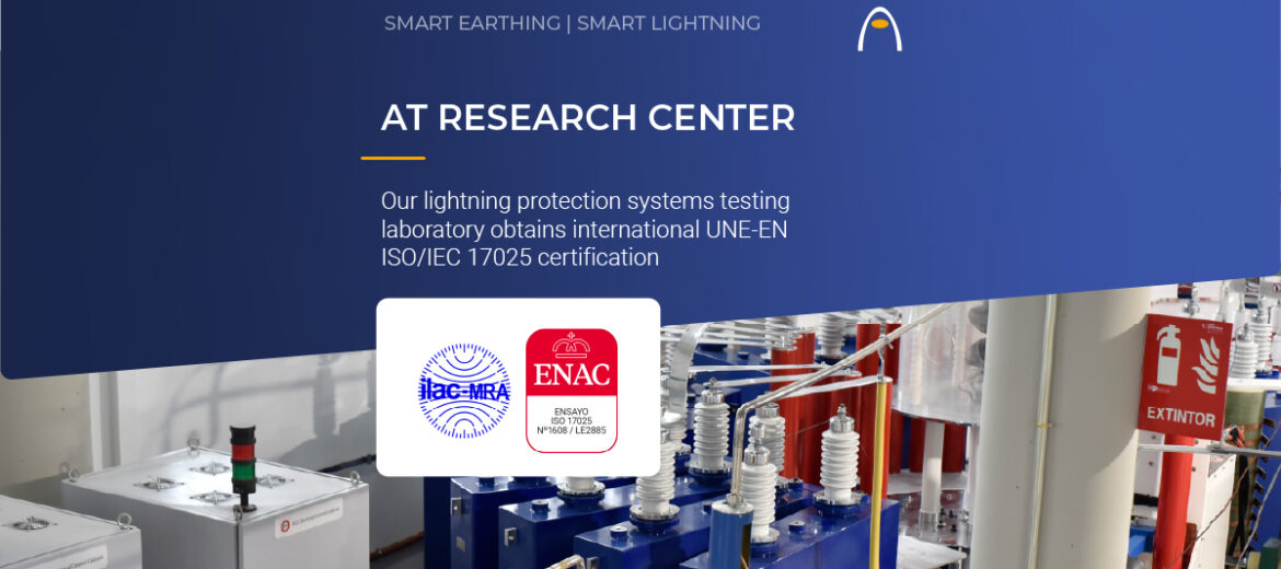 at-research-center-laboratory-certified-uneenisoiec17025-lightning-protection-testing-surge-protection