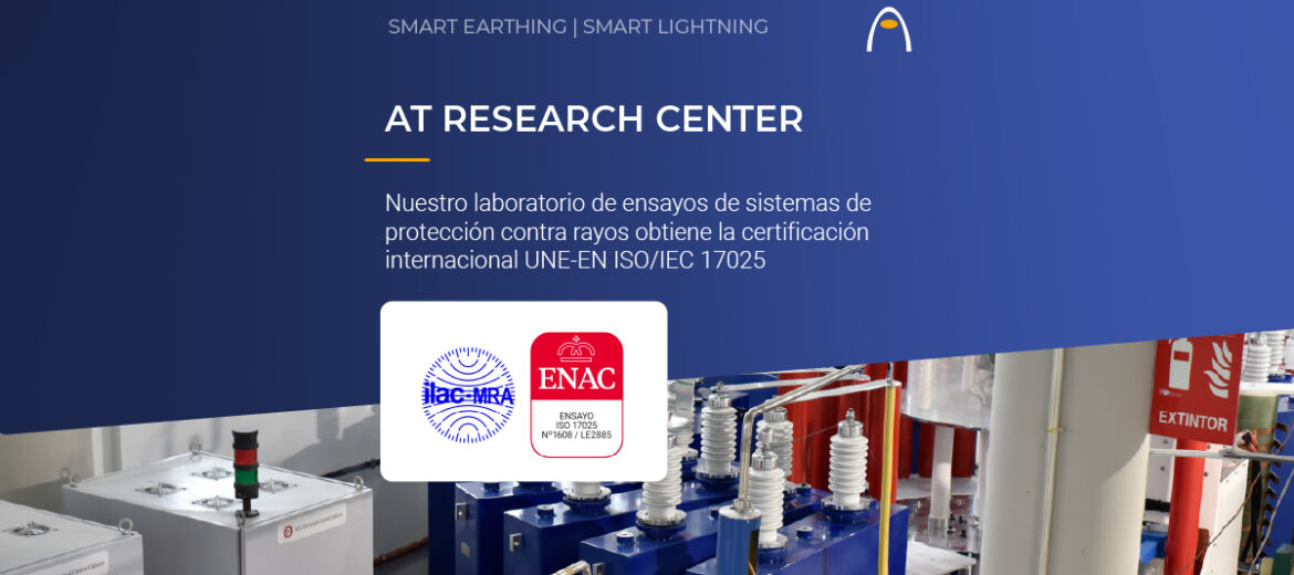 at-research-center-laboratorio-certificado-uneenisoiec17025-ensayos-protecccion-contra-rayo-sobretensiones