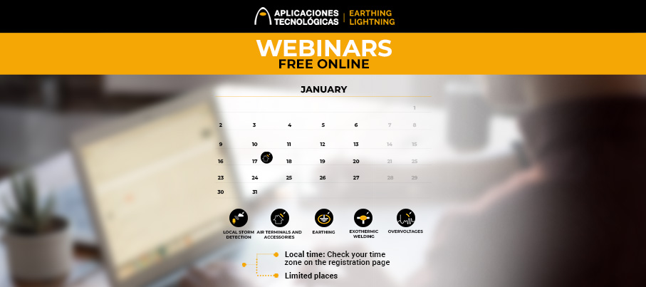 upcoming-free-online-webinars-for-professionals-january-2023