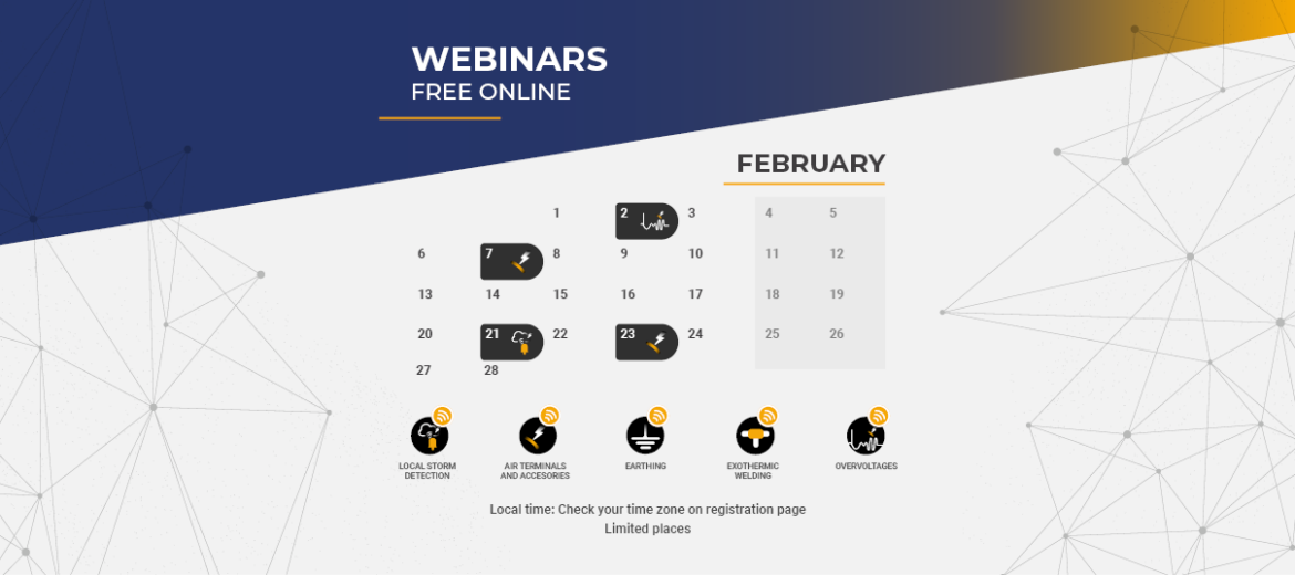 upcoming-free-online-webinars-for-professionals-february-2023-online-training