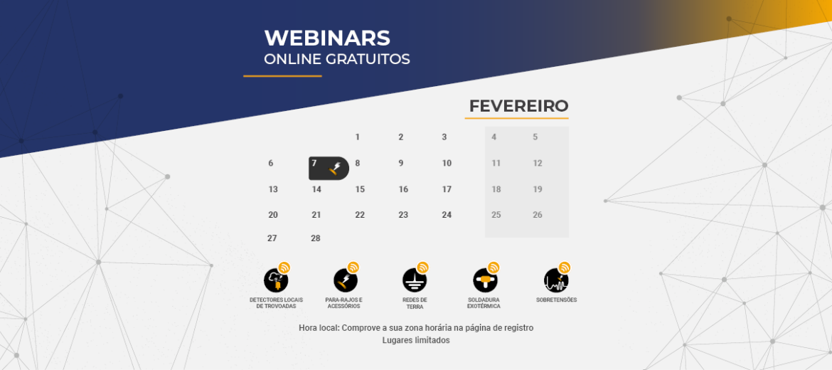 proximos-cursos-online-gratuitos-para-profissionais-fevereiro-2023-webinars