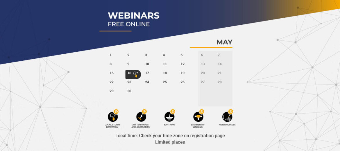 upcoming-free-online-webinars-for-professionals-april-may-2023