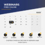 upcoming-free-online-webinars-for-professionals-april-may-2023