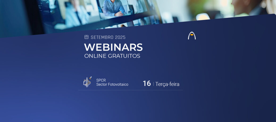 proximos-cursos-online-gratuitos-para-profissionais-setembro-2025-webinars