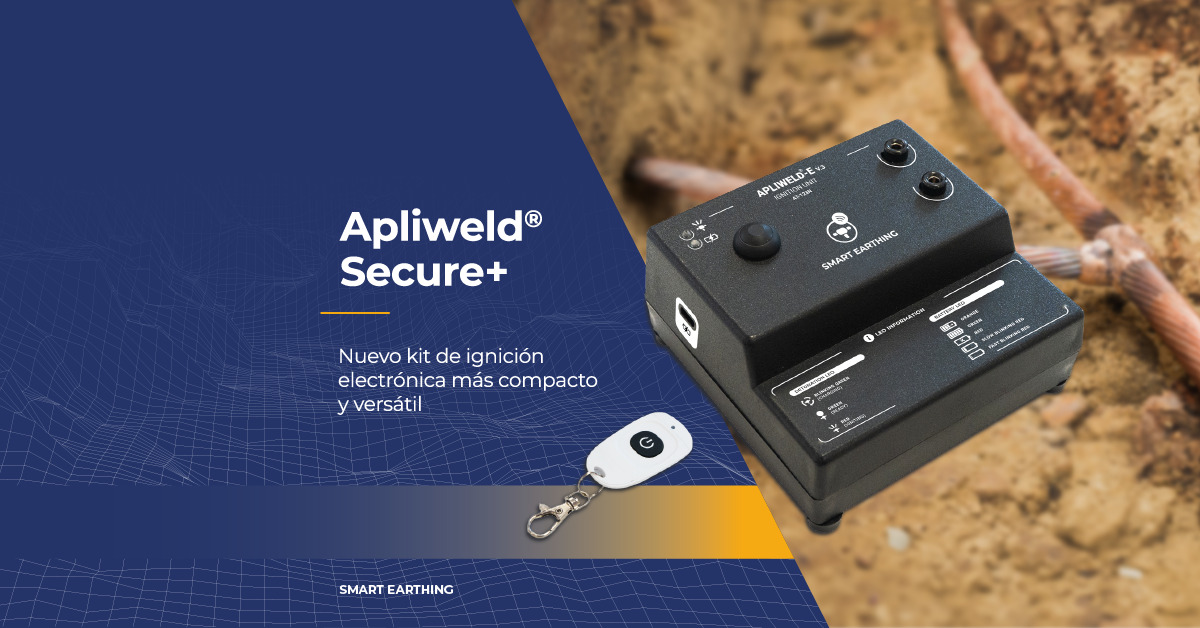 soldadura-aluminotermica-nuevo-kit-ignicion-electronica-apliweld-secure-compacto