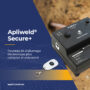 soudure-aluminothermique-nouveau-kit-allumage-appliweld-secure-compact