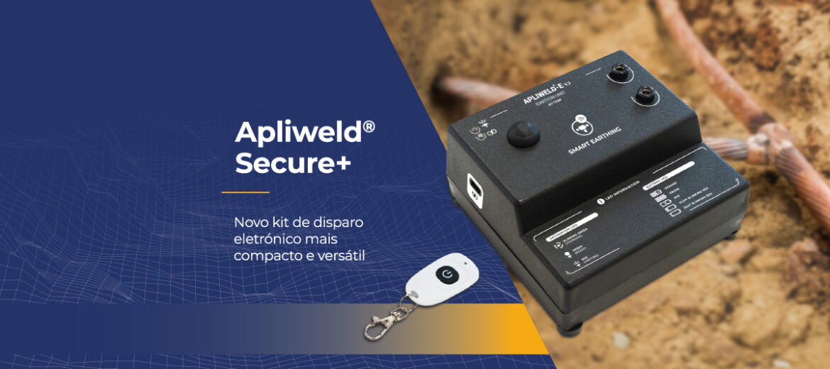 soldadura-aluminotermica-novo-kit-ignicao-eletronica-appliweld-secure-compacto