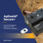 soldadura-aluminotermica-novo-kit-ignicao-eletronica-appliweld-secure-compacto