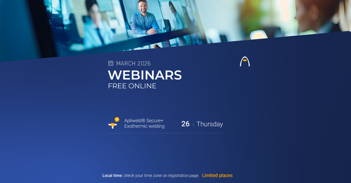 upcoming-free-online-webinars-for-professionals-march-2026