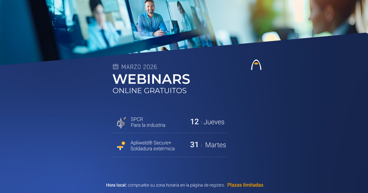 programacion-de-formaciones-online-para-profesionales-marzo-2026