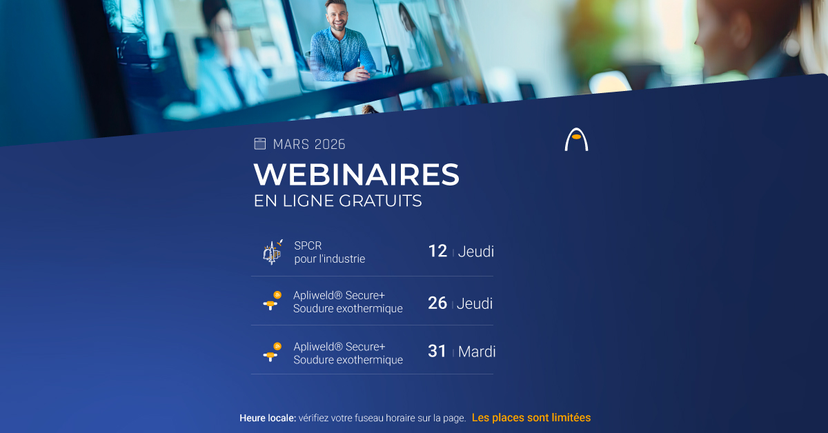 prochains-cours-en-ligne-gratuits-pour-les-professionnels-mars-2026