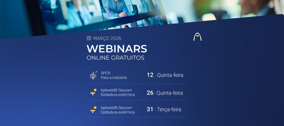 proximos-cursos-online-gratuitos-para-profissionais-março-2026