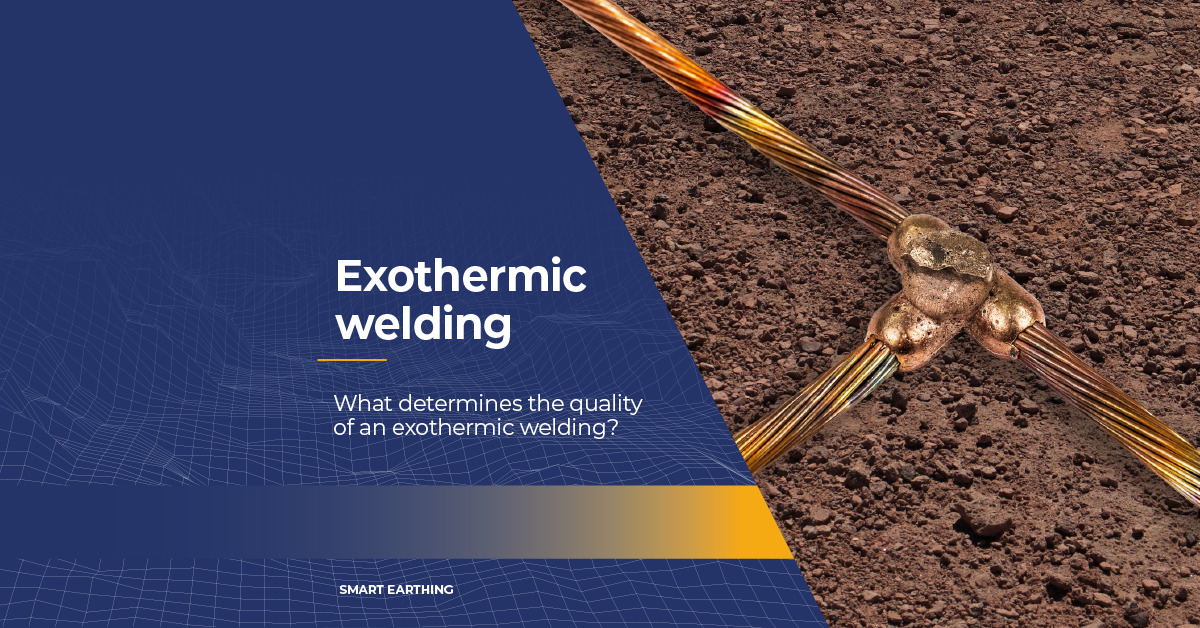 what-determines-the-quality-of-an-exothermic-welding-aluminothermic-apliweld