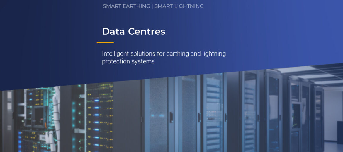 data-centres-intelligent-solutions-for-earthing-and-lightning-protection-systems