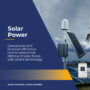 solar-energy-solar-farms-efficiency-operation-lifespan-intelligent-technology