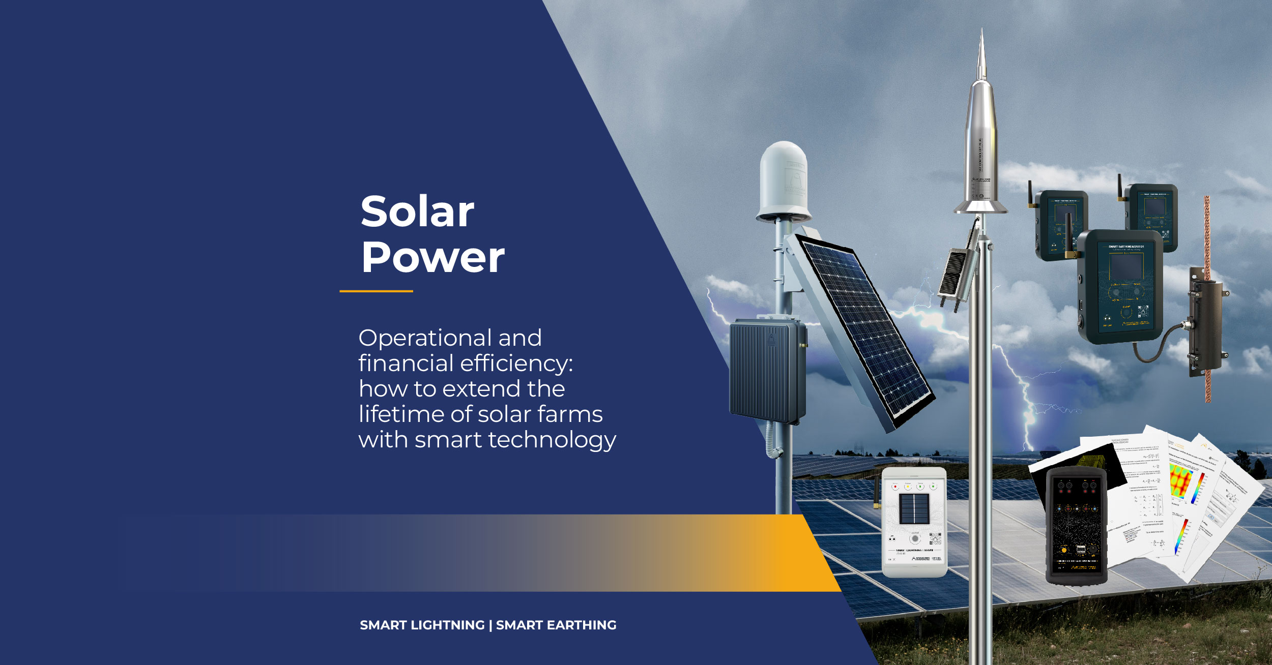 solar-energy-solar-farms-efficiency-operation-lifespan-intelligent-technology