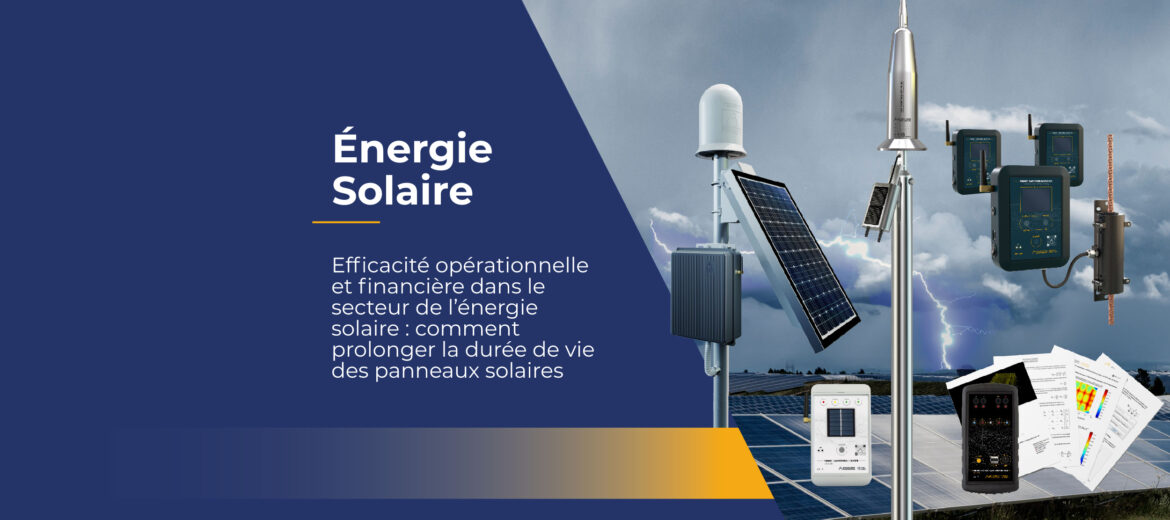 energie-solaire-parcs-solaires-efficacite-operationnelle-vie-utilisation-technologie-intelligente