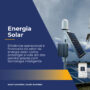 energia-solar-parques-solares-eficiência-operacional-vida-tecnologia-inteligente