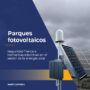proteccion-contra-el-rayo-en-instalaciones-fotovoltaicas-parques-fotovoltaicos