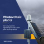 lightning-protection-systems-in-photovoltaic-power-plants-solar clean energy