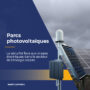 protection-contre-la-foudre-pour-les-installations-photovoltaiques-parcs solaires