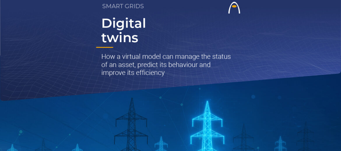 digital-twin-virtual-model-active-efficiency-electrical-distribution-predictive-maintenance-smart-grid