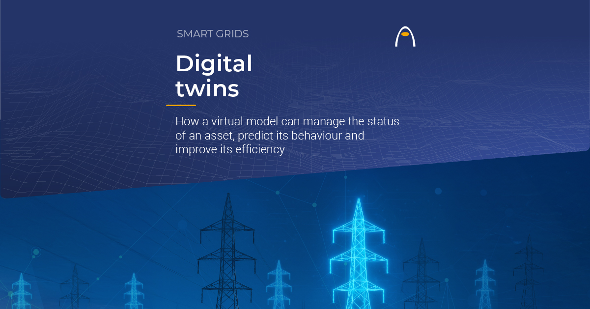 digital-twin-virtual-model-active-efficiency-electrical-distribution-predictive-maintenance-smart-grid