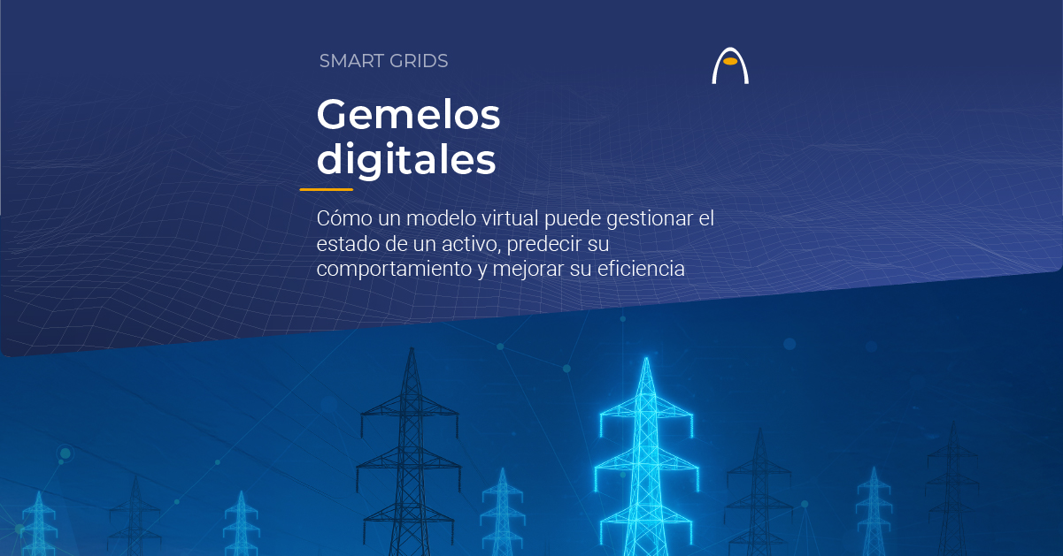 gemelo-digital-modelo-virtual-eficiencia-distribucion-electrica-mantenimiento-predictivo-smart-grids