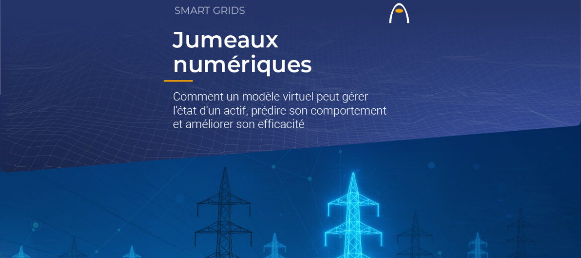 jumeau-numerique-modele-virtuel-efficacite-distribution-electrique-maintenance-predictive-stmart-grids