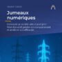 jumeau-numerique-modele-virtuel-efficacite-distribution-electrique-maintenance-predictive-stmart-grids