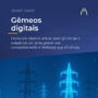 gemeo-digital-modelo-virtual-eficiencia-distribuicao-eletrica-manutencao-preditiva-smart-grids