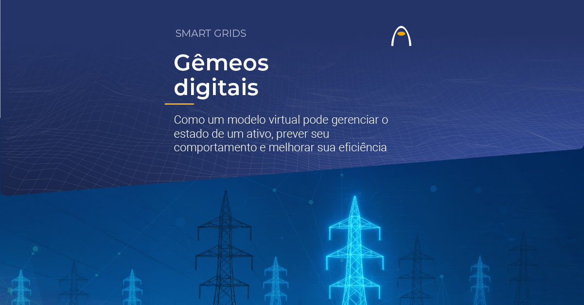 gemeo-digital-modelo-virtual-eficiencia-distribuicao-eletrica-manutencao-preditiva-smart-grids