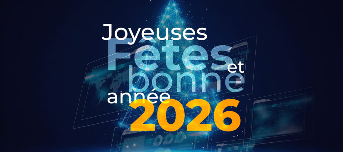 joyeuses-fetes-2026