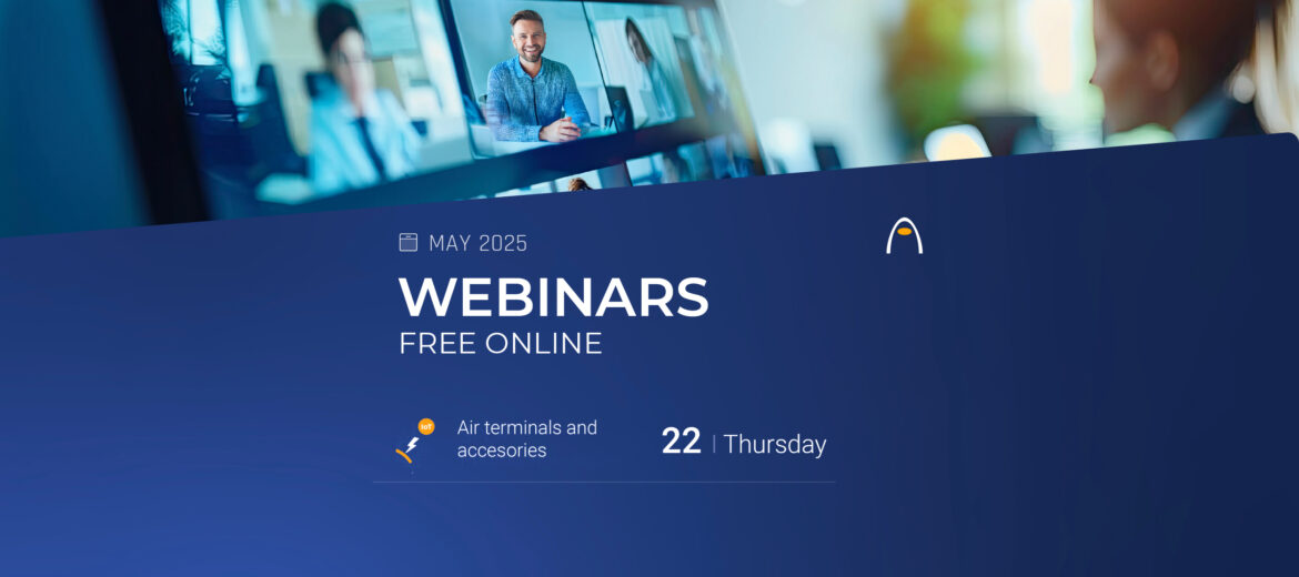 upcoming-free-online-webinars-for-professionals-may-2025