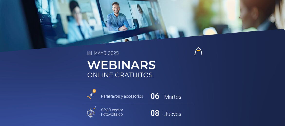 programacion-de-formaciones-online-para-profesionales-mayo-de-2025-webinars