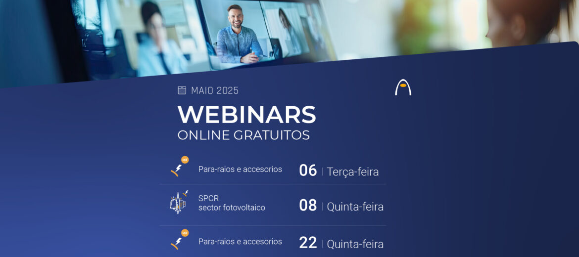 proximos-cursos-online-gratuitos-para-profissionais-maio-2025-webinars