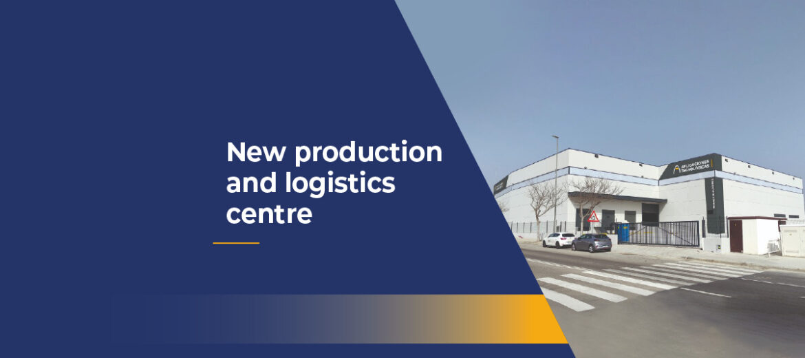 new-production-and-logistics-centre-for-aplicaciones-tecnologicas