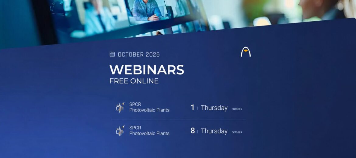 upcoming-free-online-webinars-for-professionals-october-2026