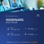 upcoming-free-online-webinars-for-professionals-october-2026