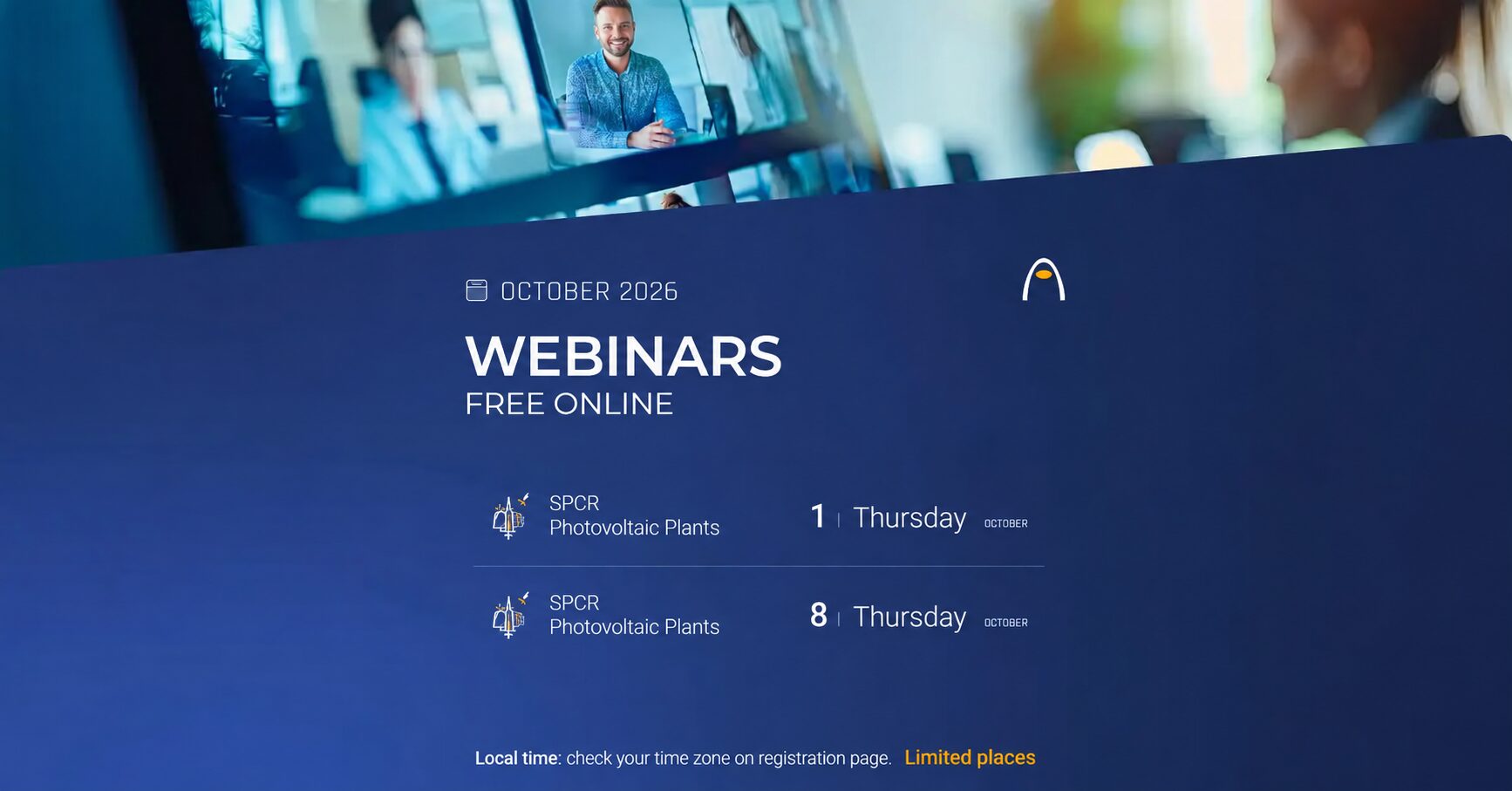 upcoming-free-online-webinars-for-professionals-october-2026