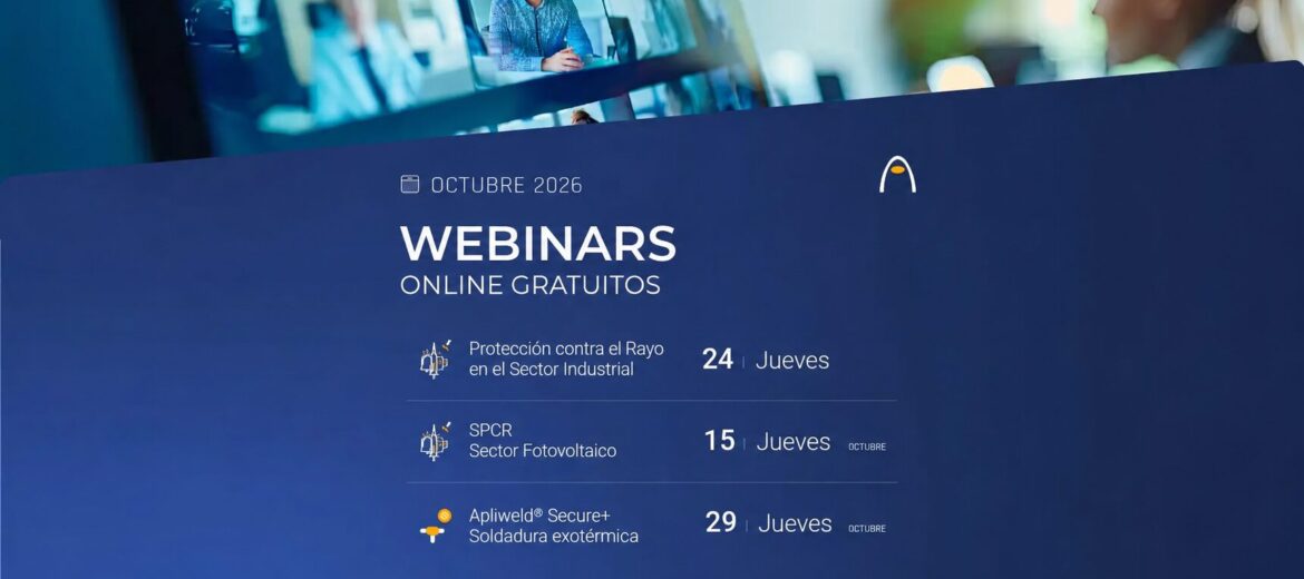 programacion-de-formaciones-online-para-profesionales-octubre-de-2026