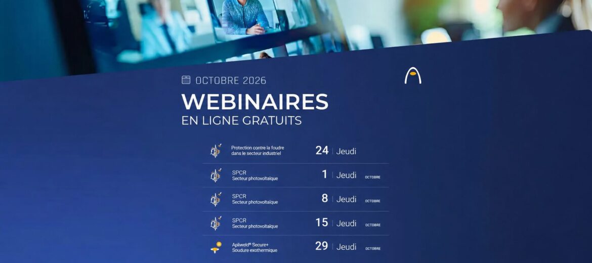 prochains-cours-en-ligne-gratuits-pour-les-professionnels-octobre-2026-webinaires