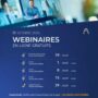prochains-cours-en-ligne-gratuits-pour-les-professionnels-octobre-2026-webinaires