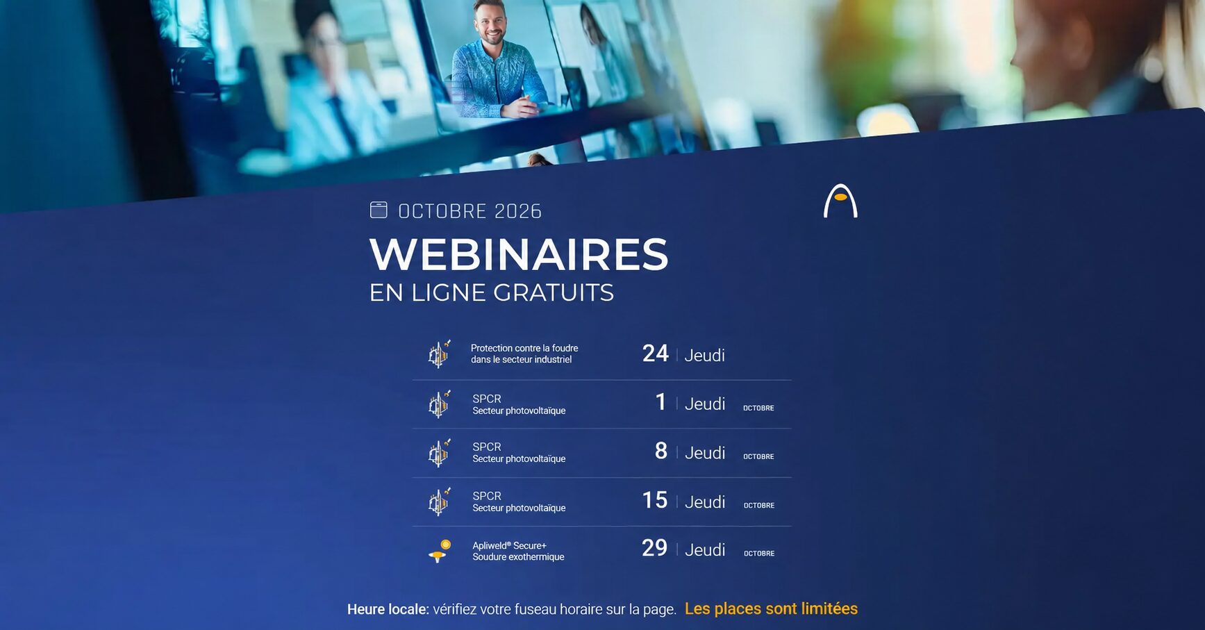 prochains-cours-en-ligne-gratuits-pour-les-professionnels-octobre-2026-webinaires