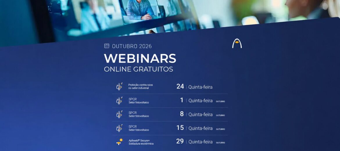 proximos-cursos-online-gratuitos-para-profissionais-outubro-2026-webinars