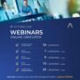 proximos-cursos-online-gratuitos-para-profissionais-outubro-2026-webinars