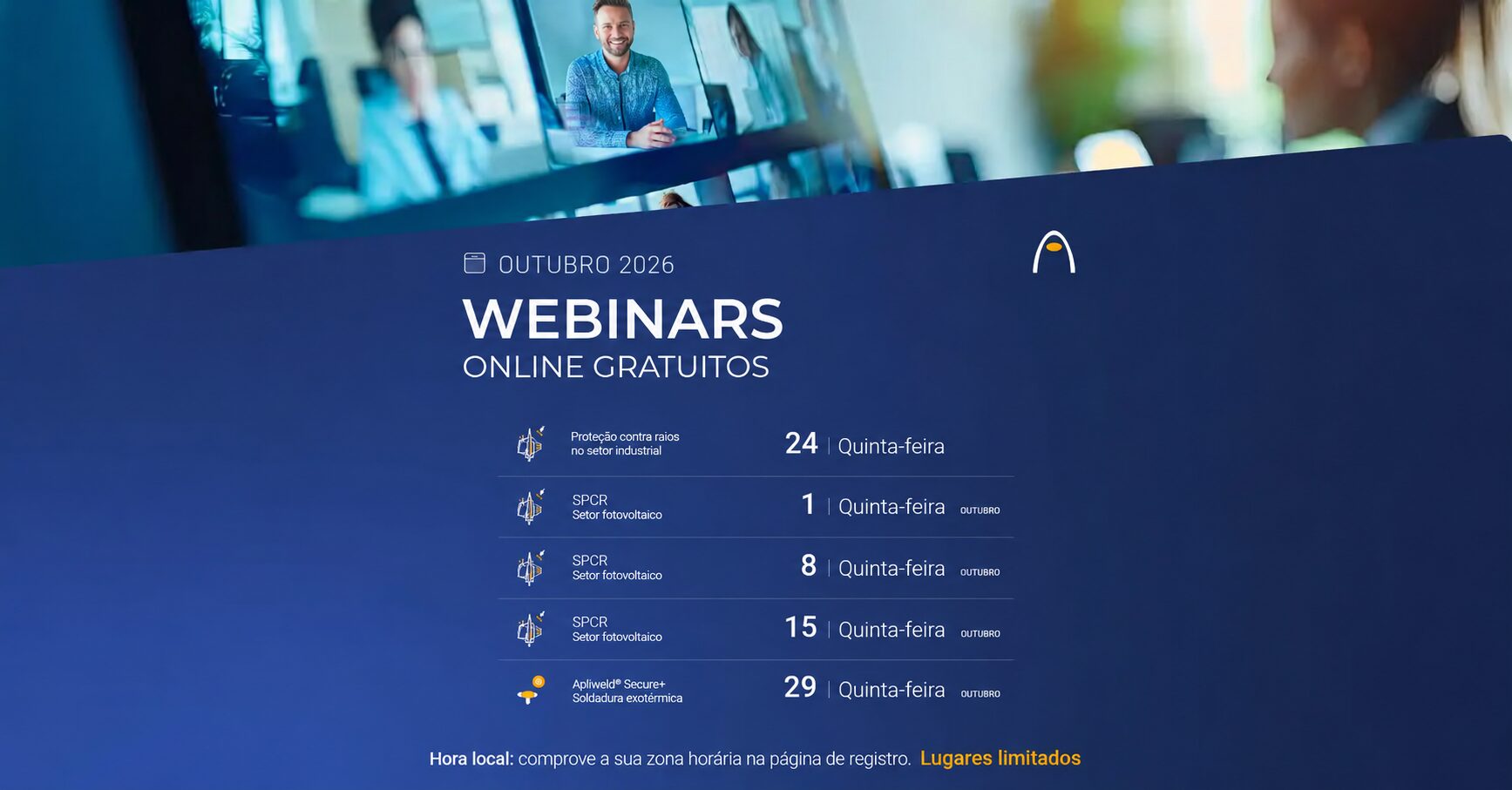 proximos-cursos-online-gratuitos-para-profissionais-outubro-2026-webinars