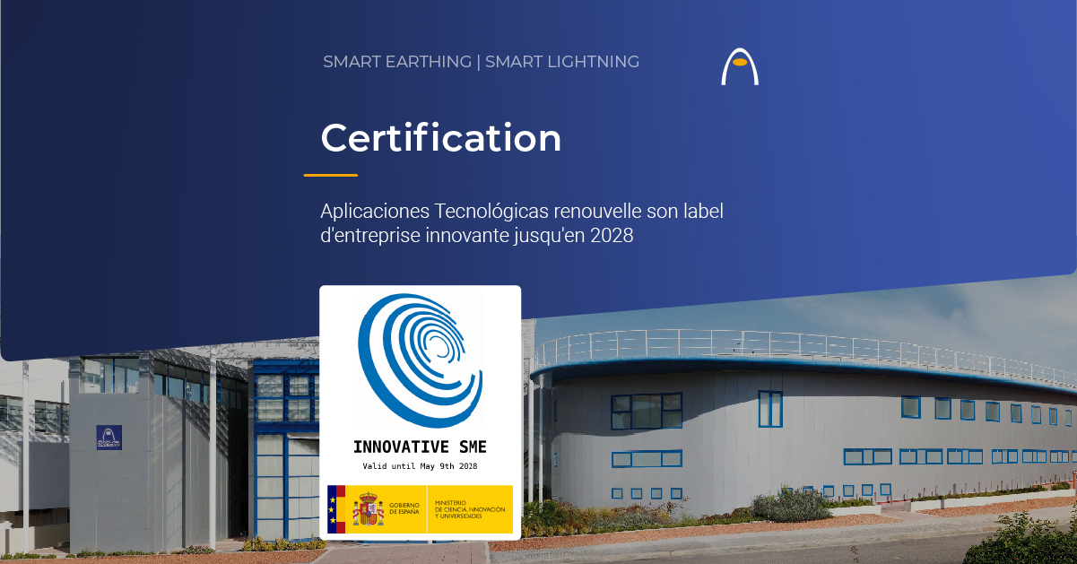 aplicaciones-tecnologicas-renouvelle-son-label-pme-innovante-jusqua-fin-2028