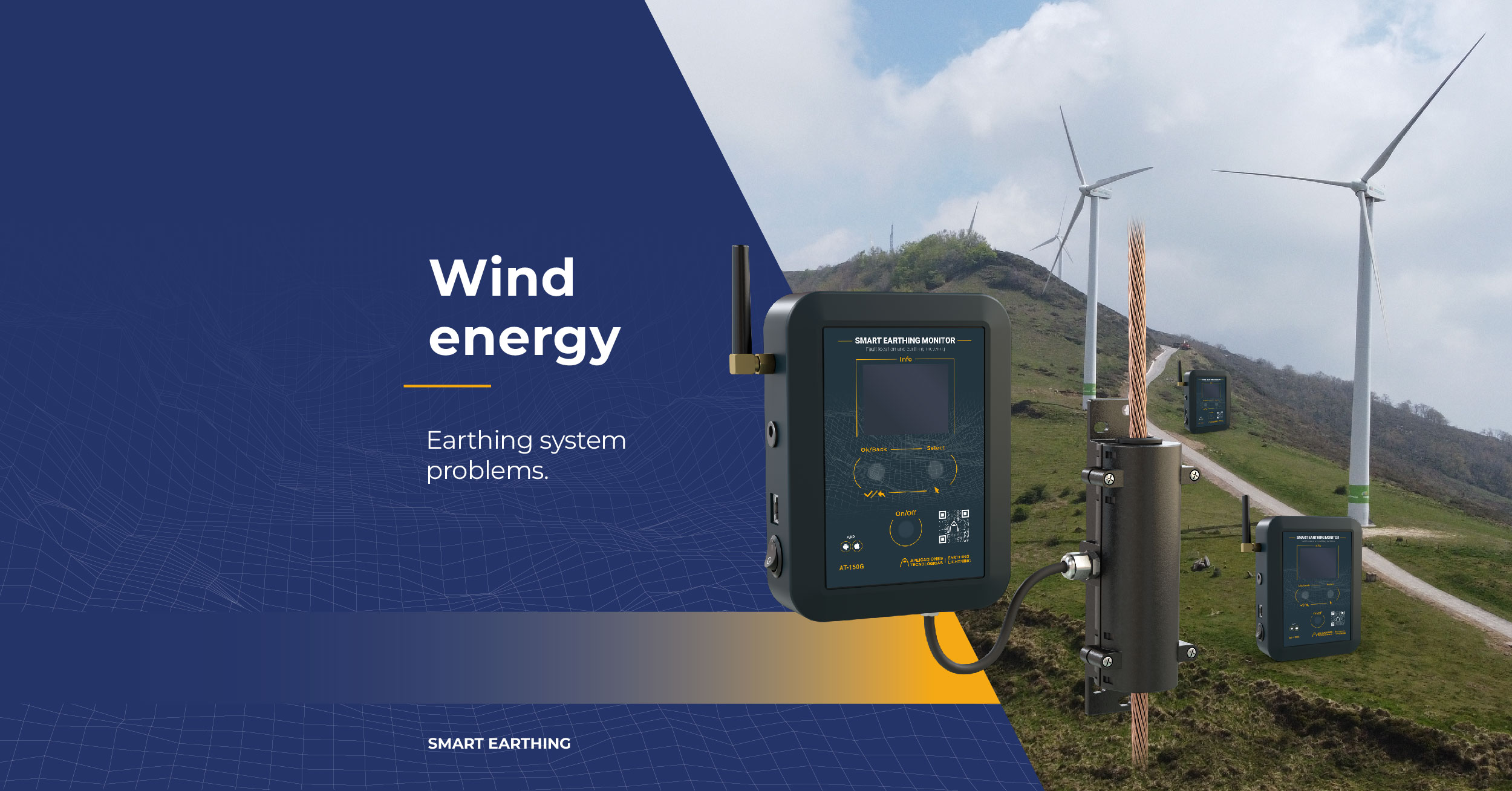 wind-energy-earthing-system-most-common-problems