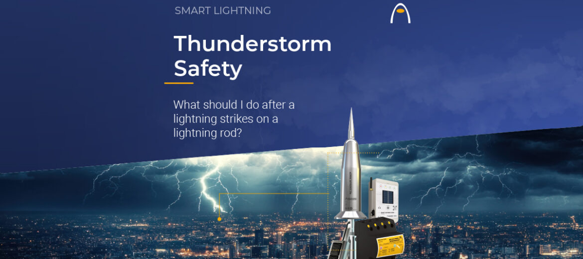 lightning-strike-safety-thunderstomr-protocol-overvoltages-standards-regulations